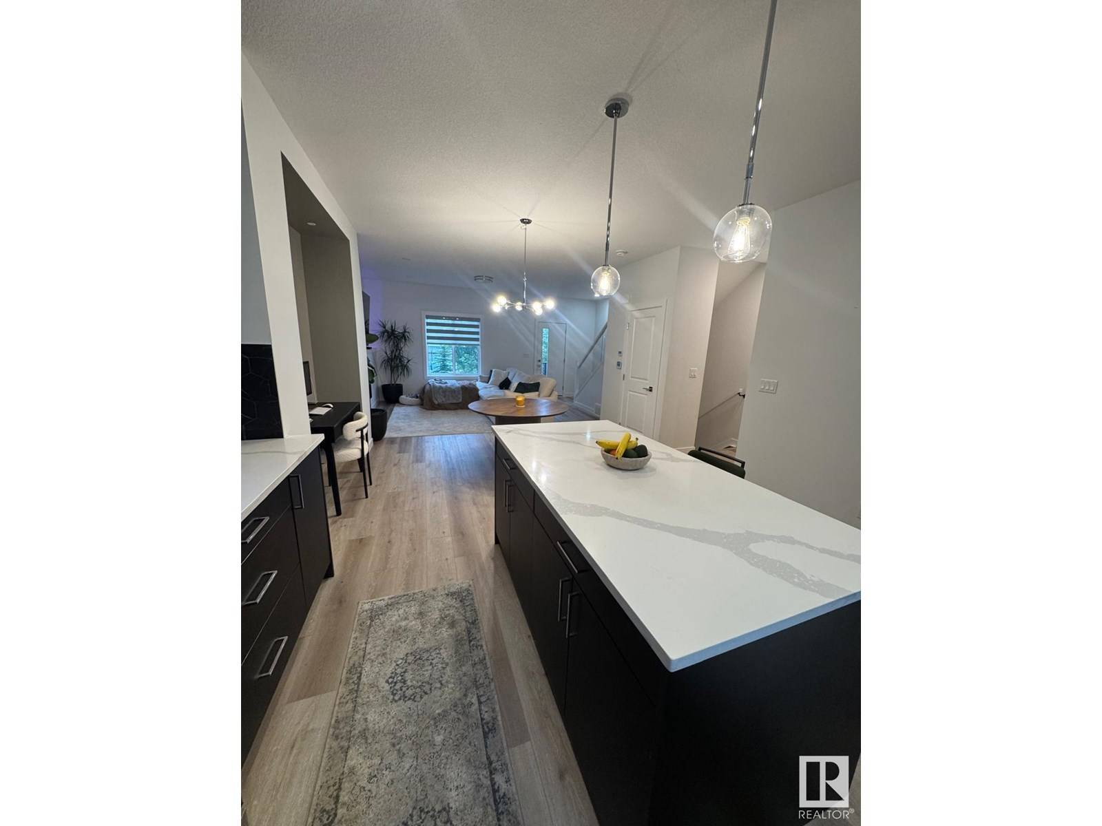 Sherwood Park, AB T8B1K4,#36 10 SALISBURY WY