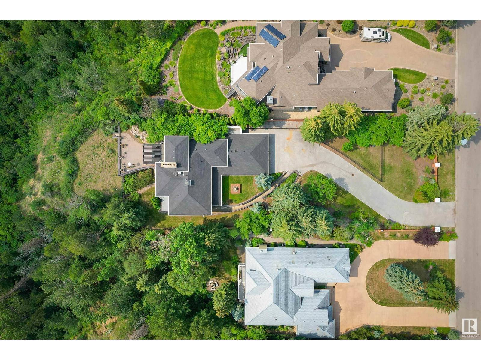 179 QUESNELL CR NW, Edmonton, AB T5R5P1