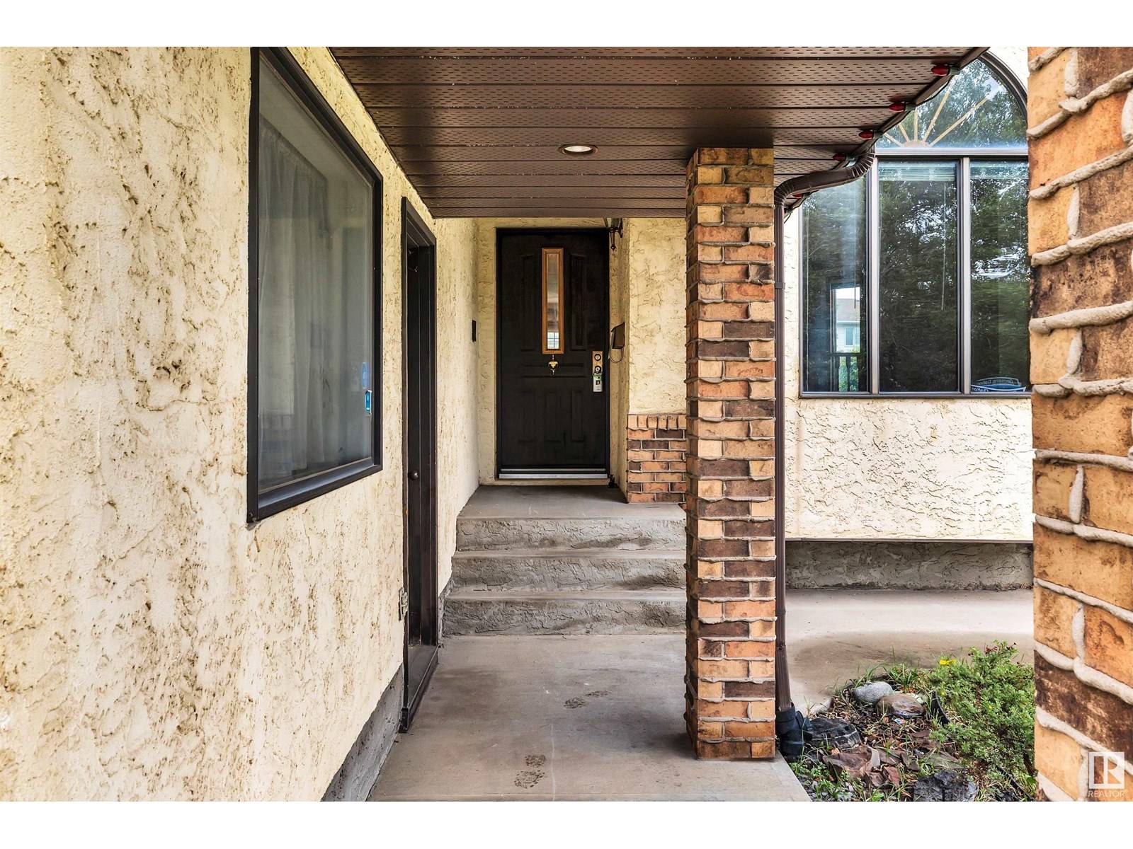 Edmonton, AB T5W5E8,12327 57 ST NW