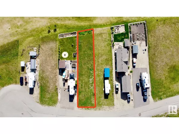 Rural Wetaskiwin County, AB T0C2V0,649 454029 RNG RD 11