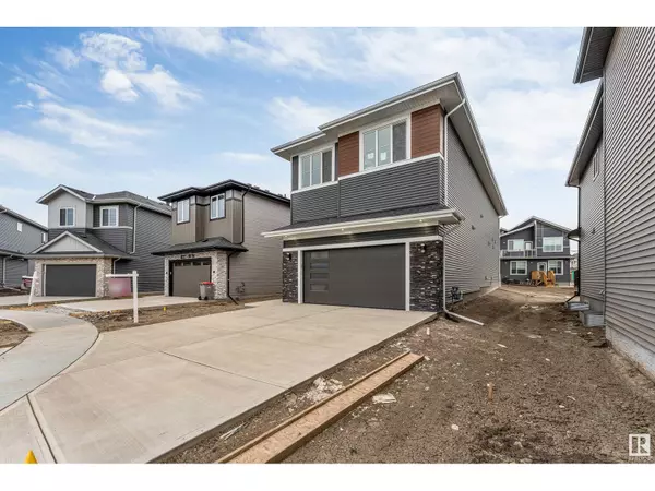 Rural Leduc County, AB T4X3C7,6223 18 Street ST NE