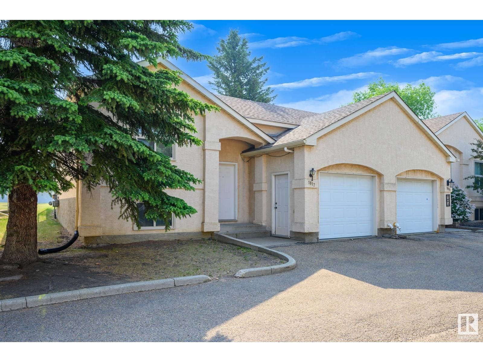 Edmonton, AB T6L6K2,1817 MILL WOODS RD E NW