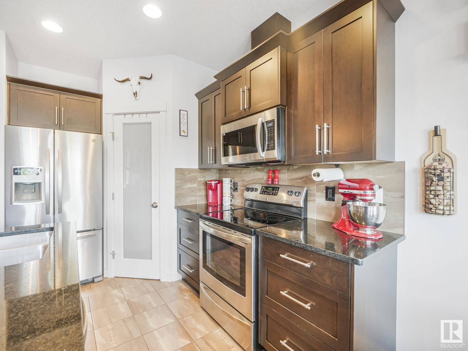Fort Saskatchewan, AB T8L0S2,51 RICHMOND LI