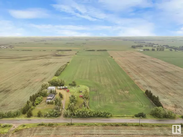 Edmonton, AB T5Y6N4,4150 195 AV NW