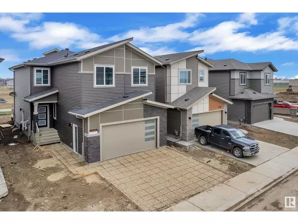 Leduc, AB T9E1S7,404 Pine PT