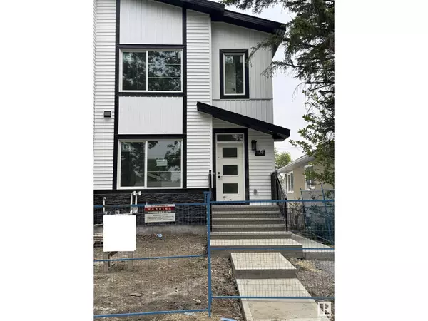 Edmonton, AB T5W2X3,12036 47 ST NW