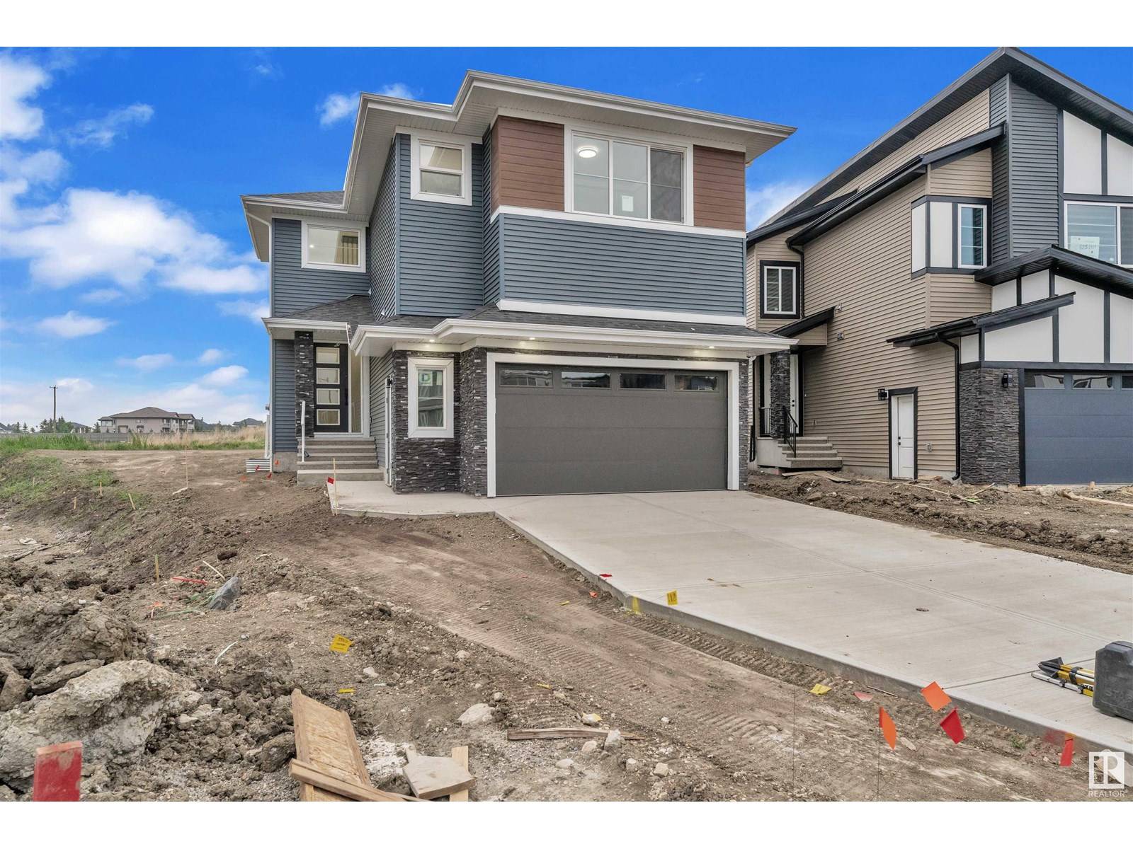 Rural Leduc County, AB T4X3C8,6209 19 ST NE