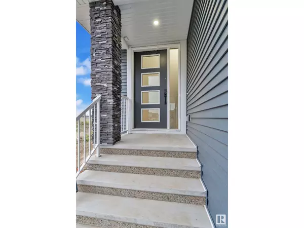 Rural Leduc County, AB T4X3C8,6209 19 ST NE