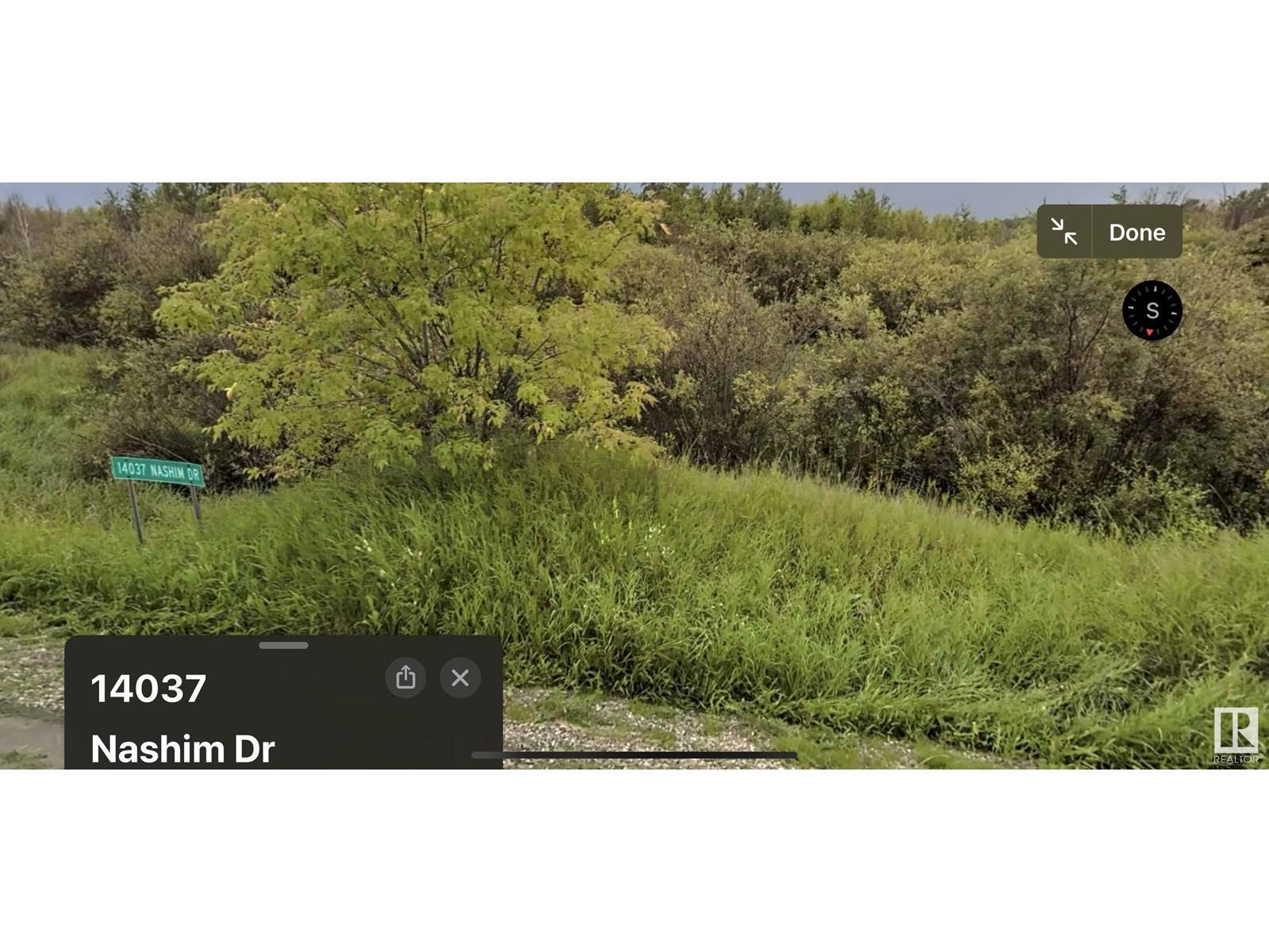 14037 Nashim DR, Rural Lac La Biche County, AB T0A2C2