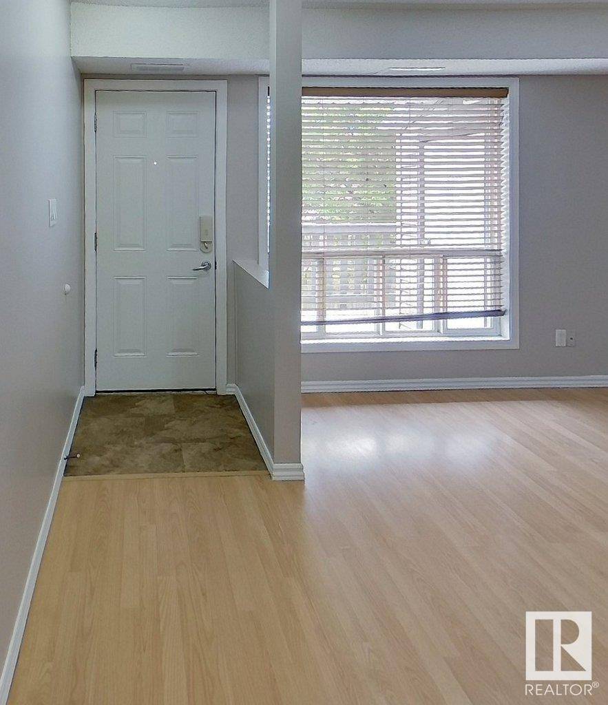 Edmonton, AB T6L4C2,#30 1503 Millwoods East NW RD NW