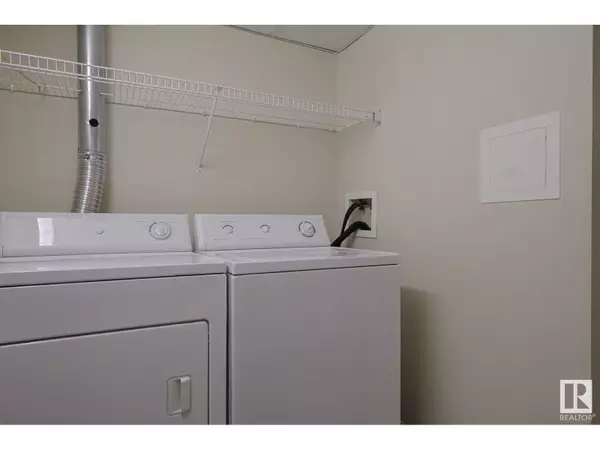 Edmonton, AB T6L7H3,#409 261 Youville DR NW