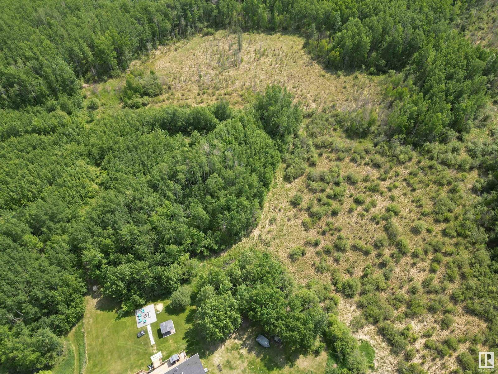 Rural Lac Ste. Anne County, AB T0E1A0,55227 RGE ROAD 33