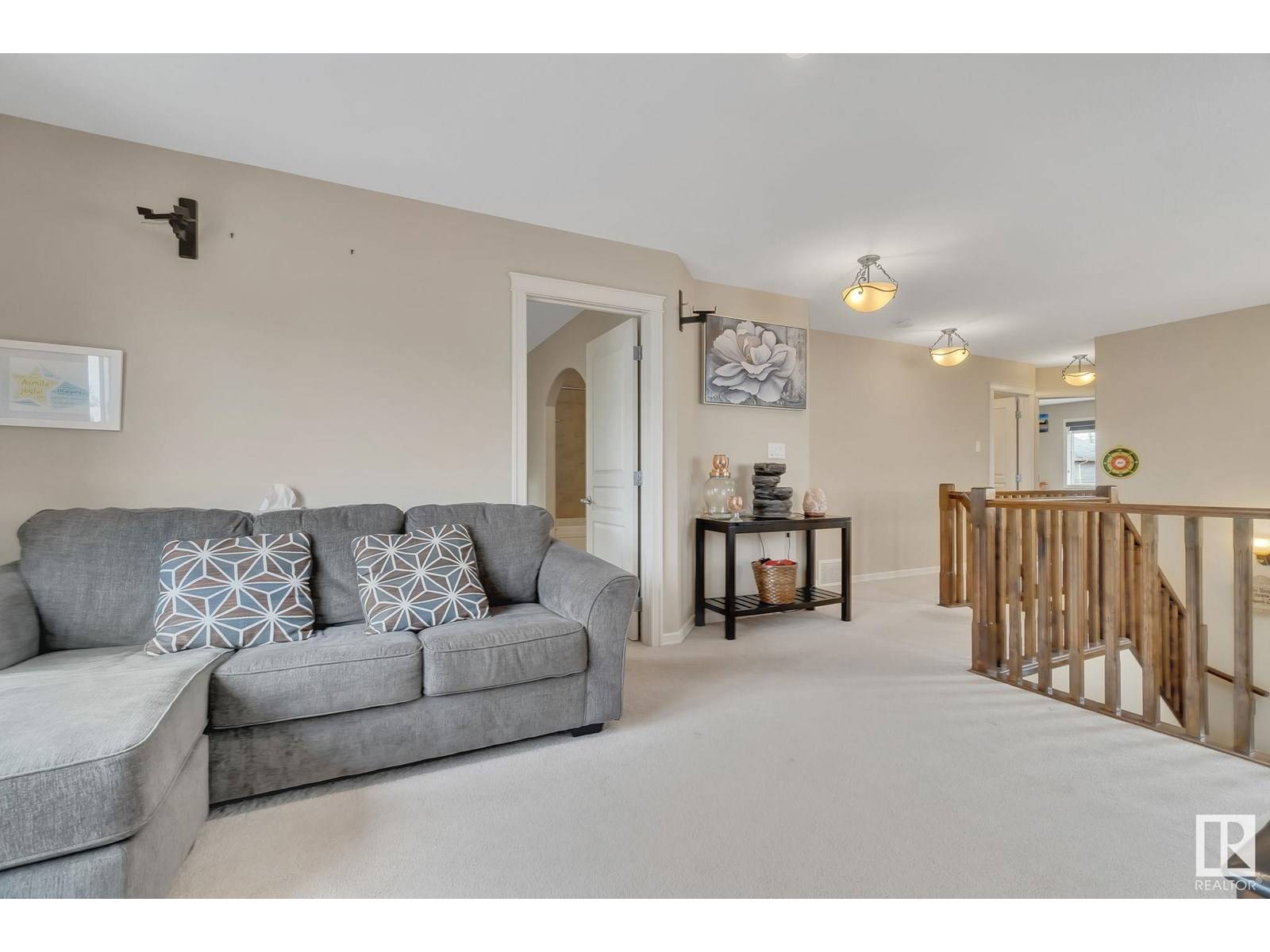 Edmonton, AB T6X0L7,6948 19A AV SW