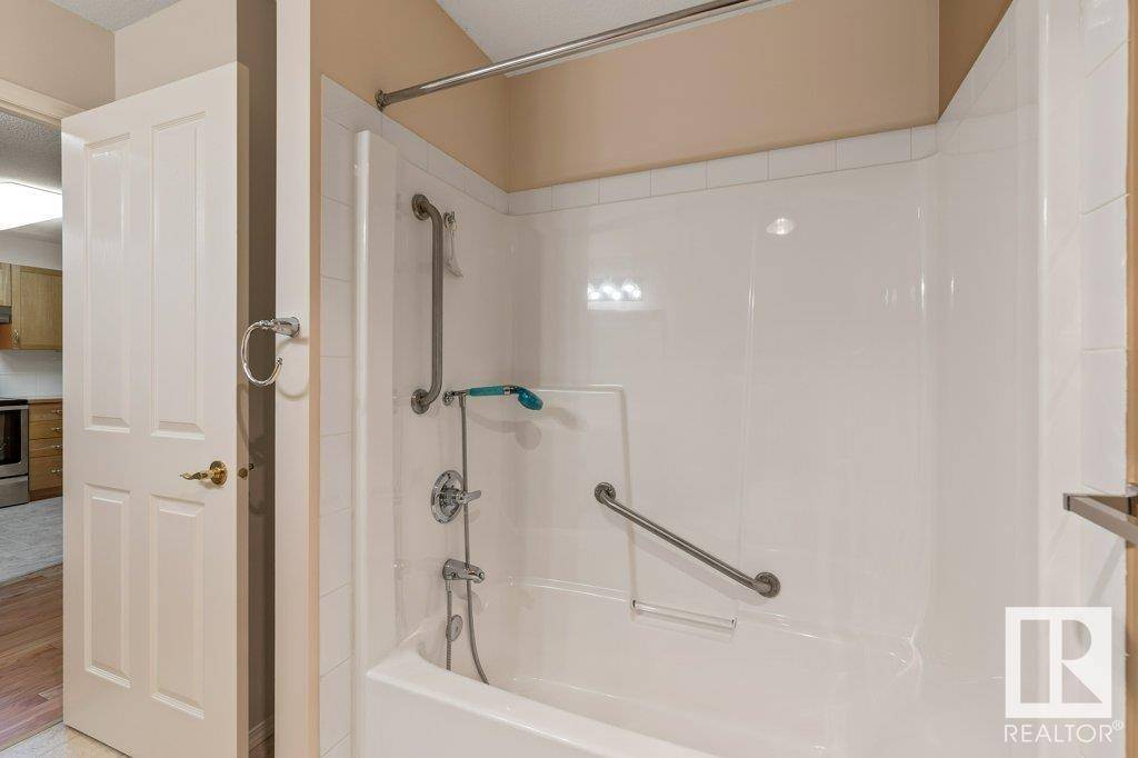 St. Albert, AB T8N1L9,#212 78 MCKENNEY AV