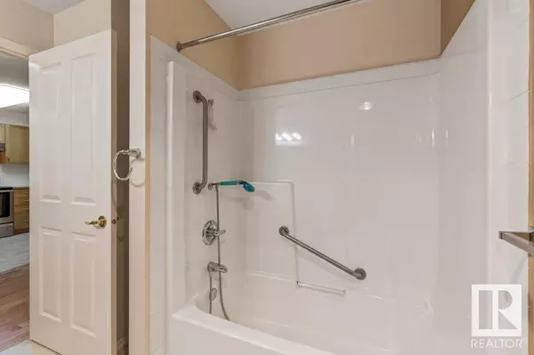 St. Albert, AB T8N1L9,#212 78 MCKENNEY AV