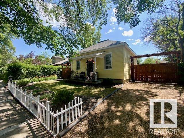 5311 48 AV, Wetaskiwin, AB T9A0N9