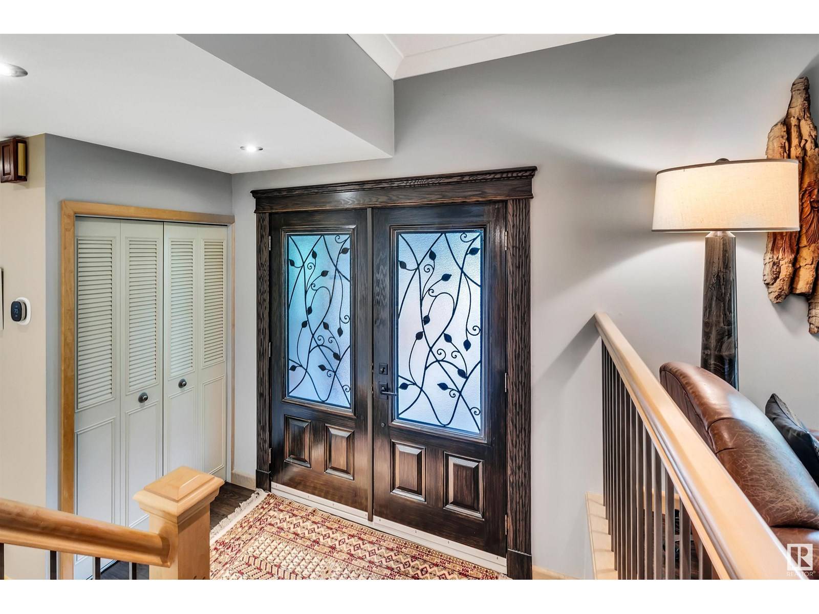 St. Albert, AB T8N2Y5,11 Berrymore Dr
