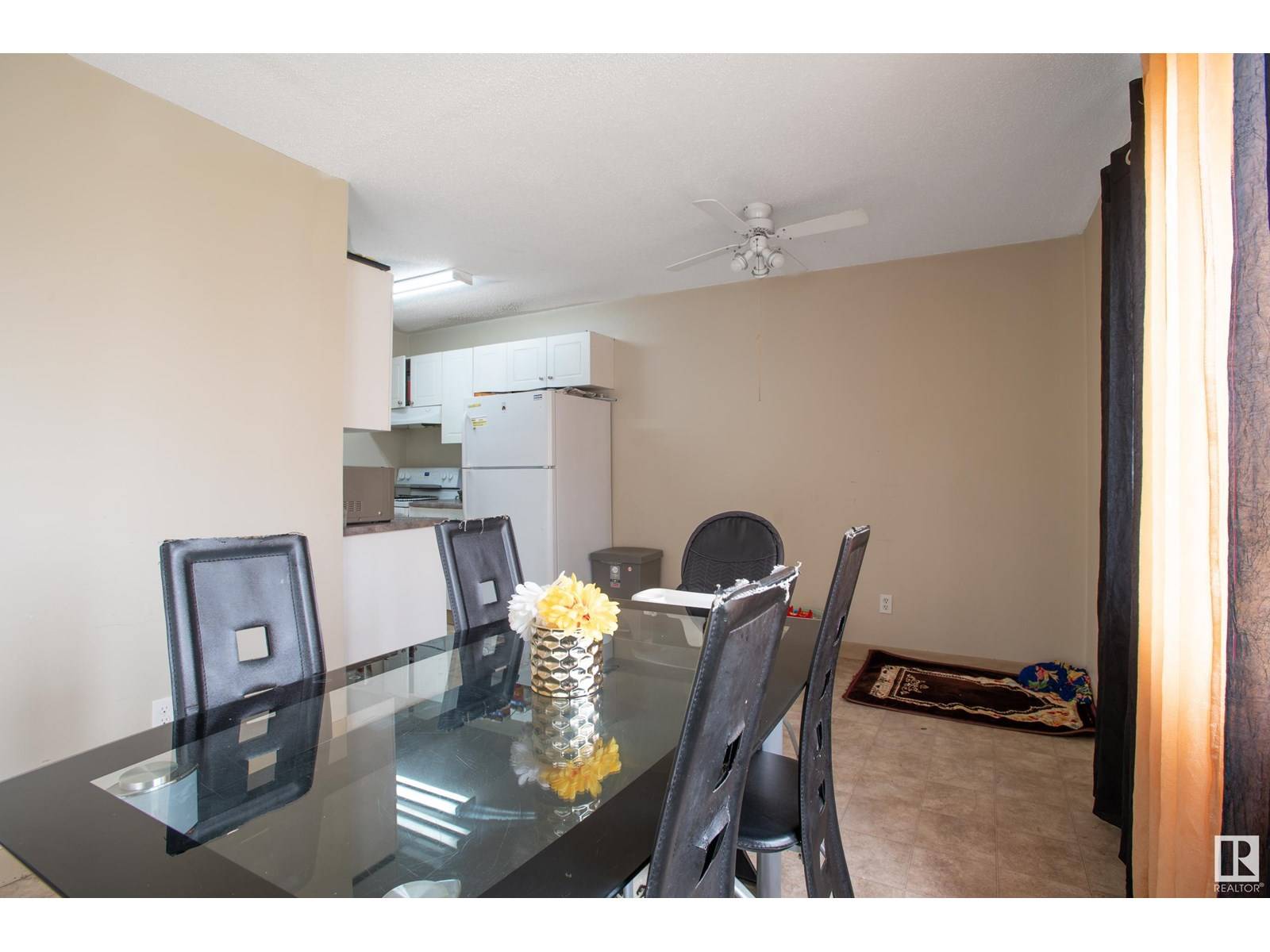 Edmonton, AB T5W5J7,#120 11421 34 ST NW