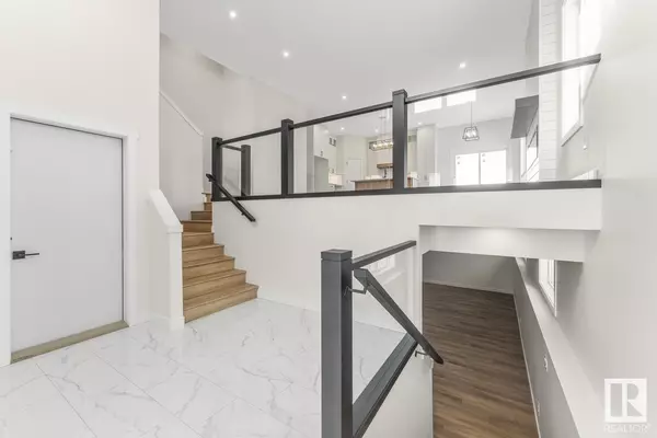 Cold Lake, AB T9M0M4,332 Fundy WY