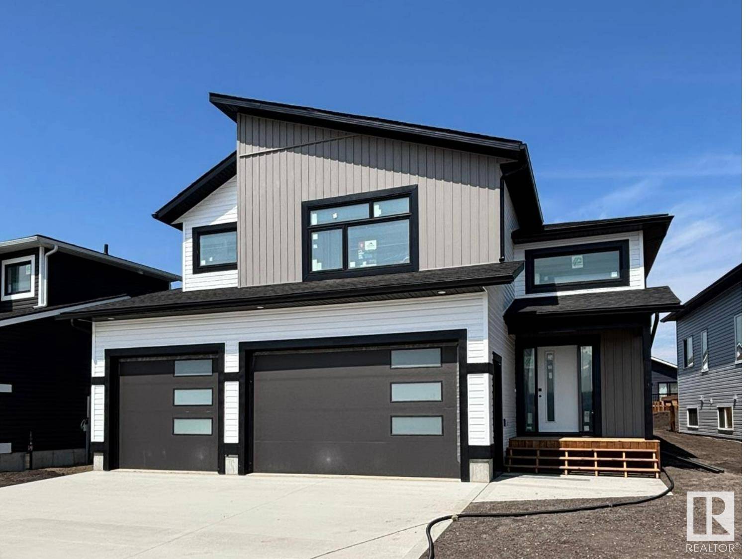 330 Fundy WY, Cold Lake, AB T9M0M4
