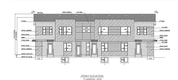 Edmonton, AB T5N0T6,10253 / 55 / 57 147 ST NW