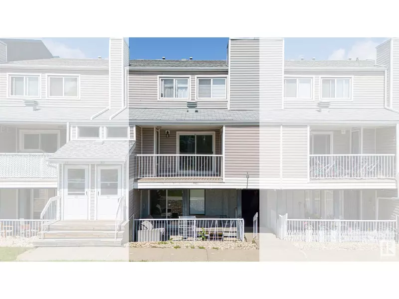 #309 10404 24 AV NW, Edmonton, AB T6J4J7