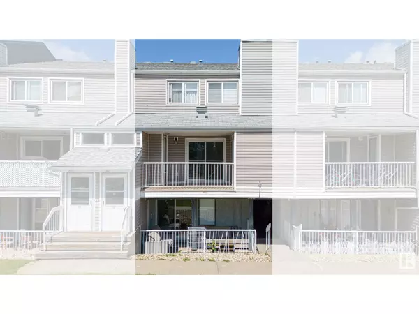 #309 10404 24 AV NW, Edmonton, AB T6J4J7