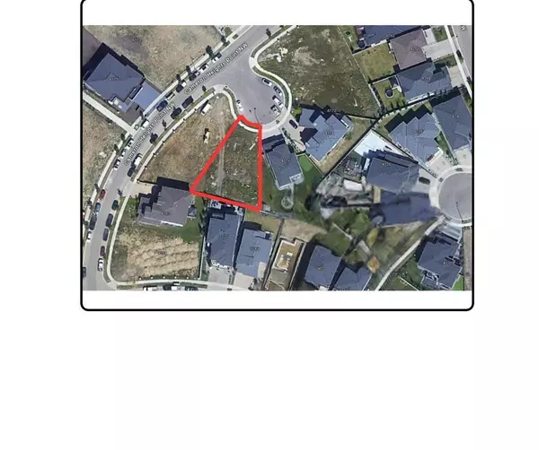 4178 CAMERON HEIGHTS NW, Edmonton, AB T6M0S5