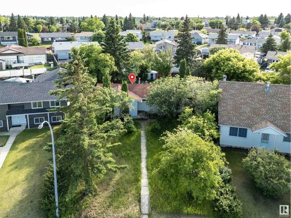 46 WAPITI DR, Devon, AB T9G1R1