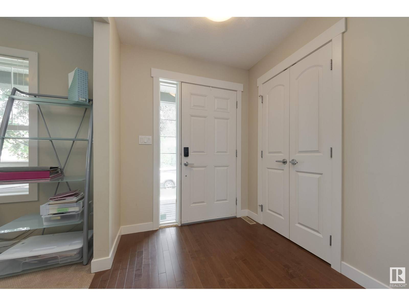 Edmonton, AB T5T4J9,9760 220 ST NW