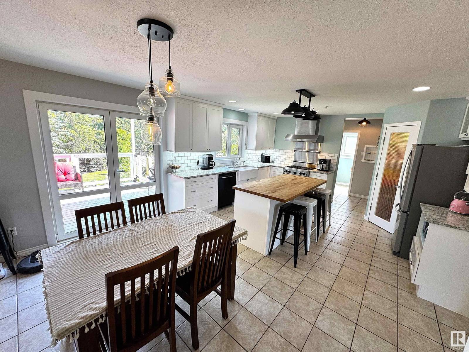 Rural Parkland County, AB T7Y1A7,#302 53302 Range Road 261