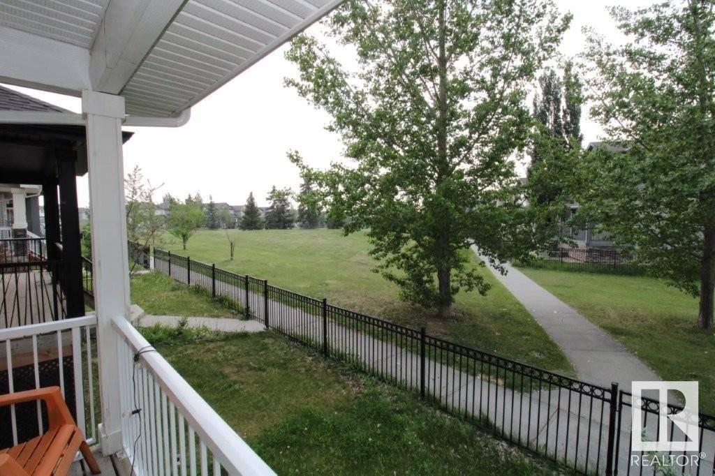 Leduc, AB T9E8R6,72 STRAWBERRY LN