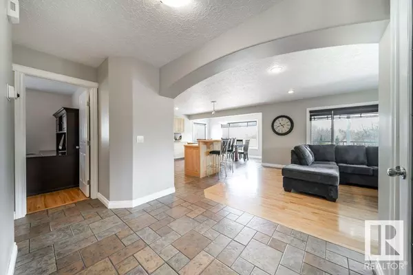 Rural Leduc County, AB T4X0M6,50547 RGE ROAD 240