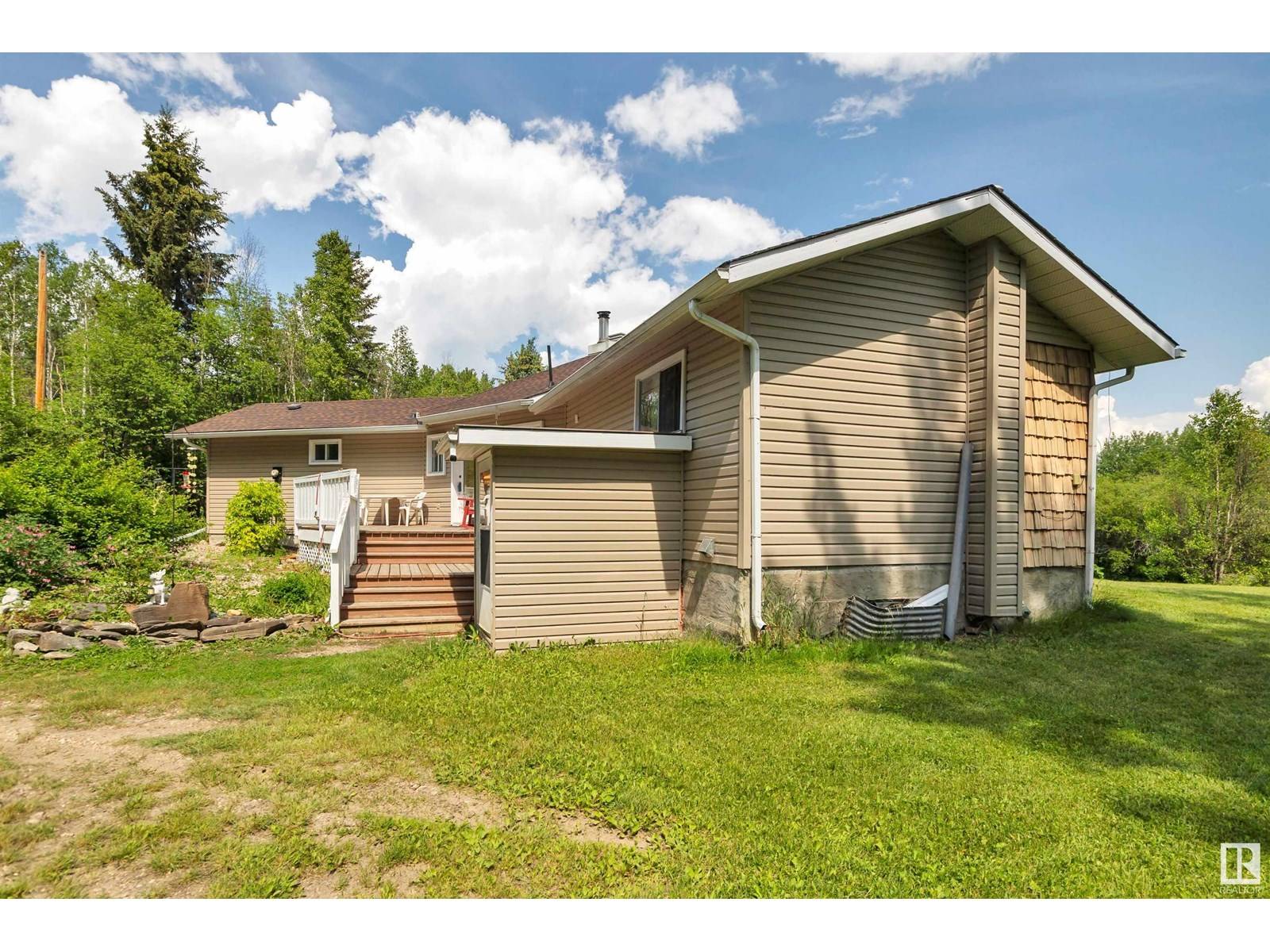 Rural Wetaskiwin County, AB T0C2V0,#7 471035 HWY 771