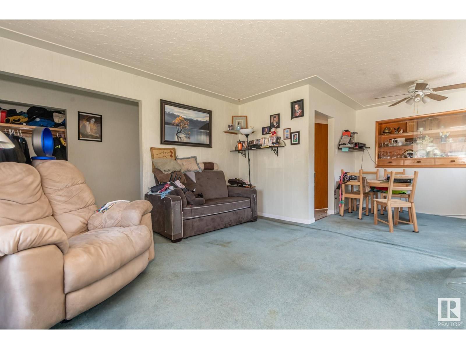 Edmonton, AB T5W3C1,11933 50 ST NW NW