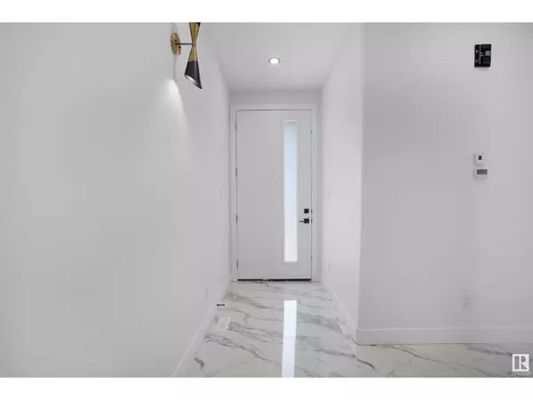 Rural Leduc County, AB T4X3C8,1842 62 Ave NE