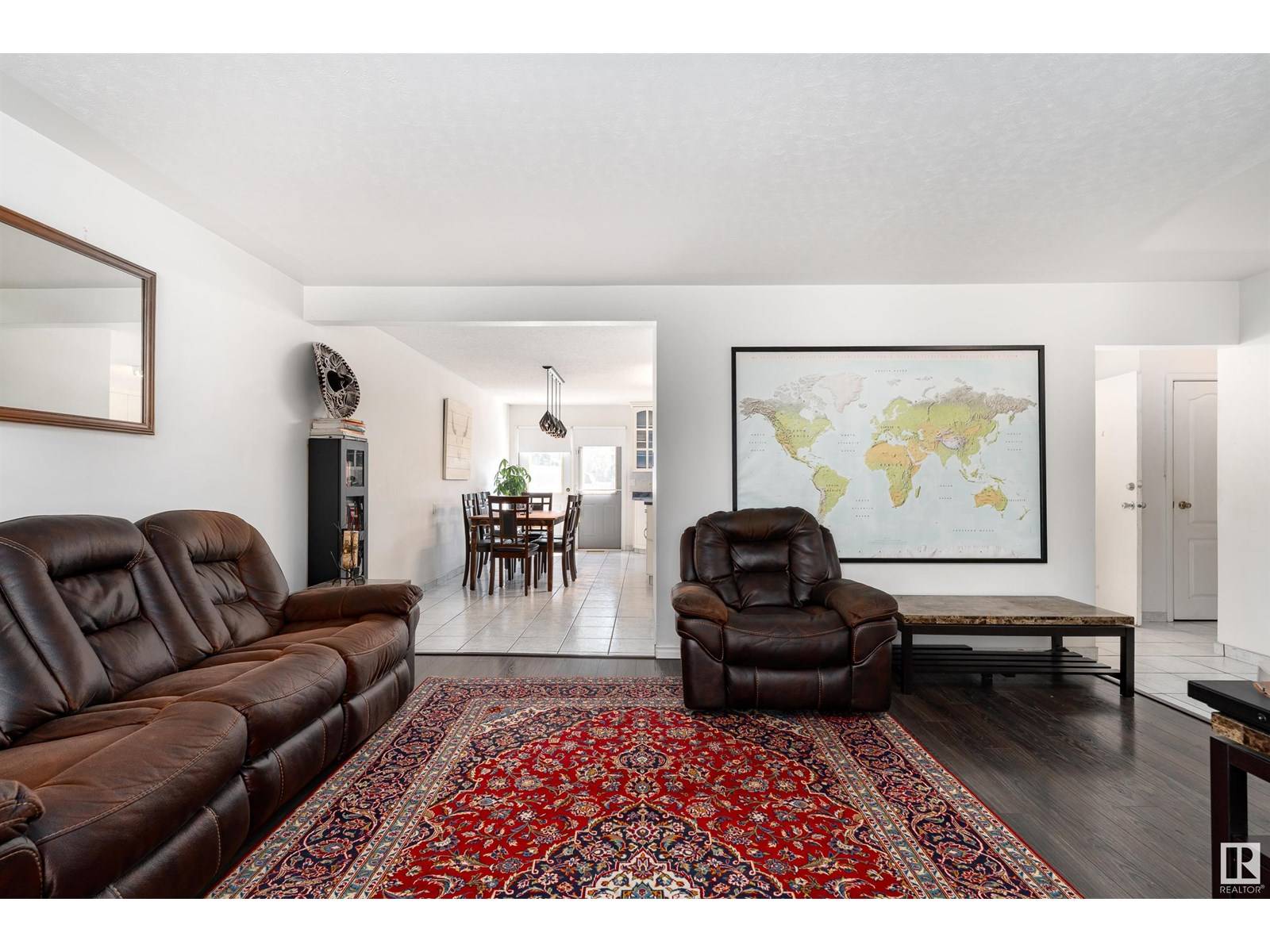 Leduc, AB T9E5B8,4307 51 ST