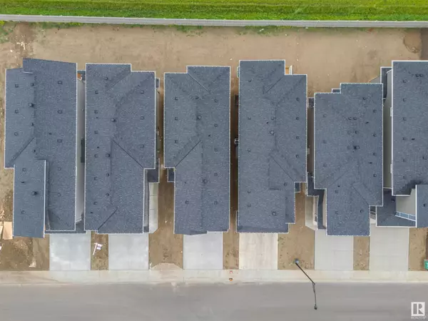 Edmonton, AB T5S0V4,3164 MAGPIE WY NW NW