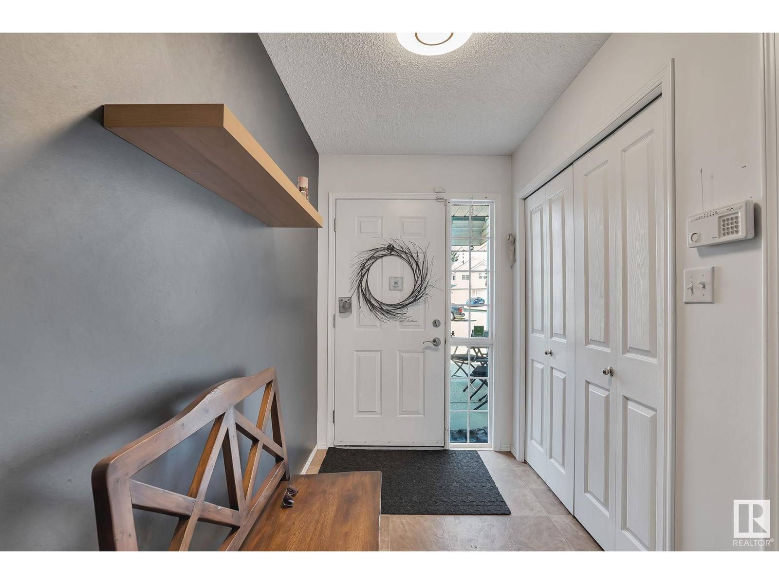 Edmonton, AB T6L6X8,#7 843 Youville DR W NW
