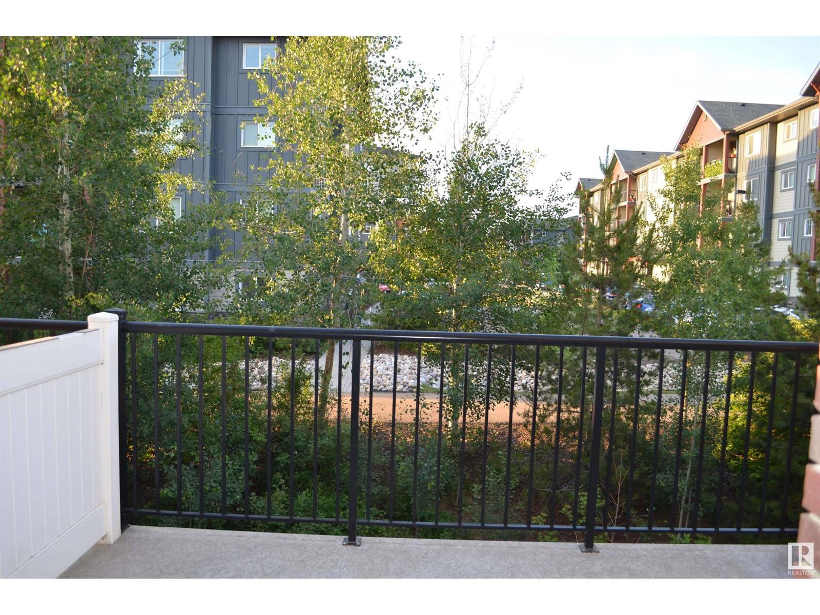 Sherwood Park, AB T8H0J1,#79 2336 ASPEN TR