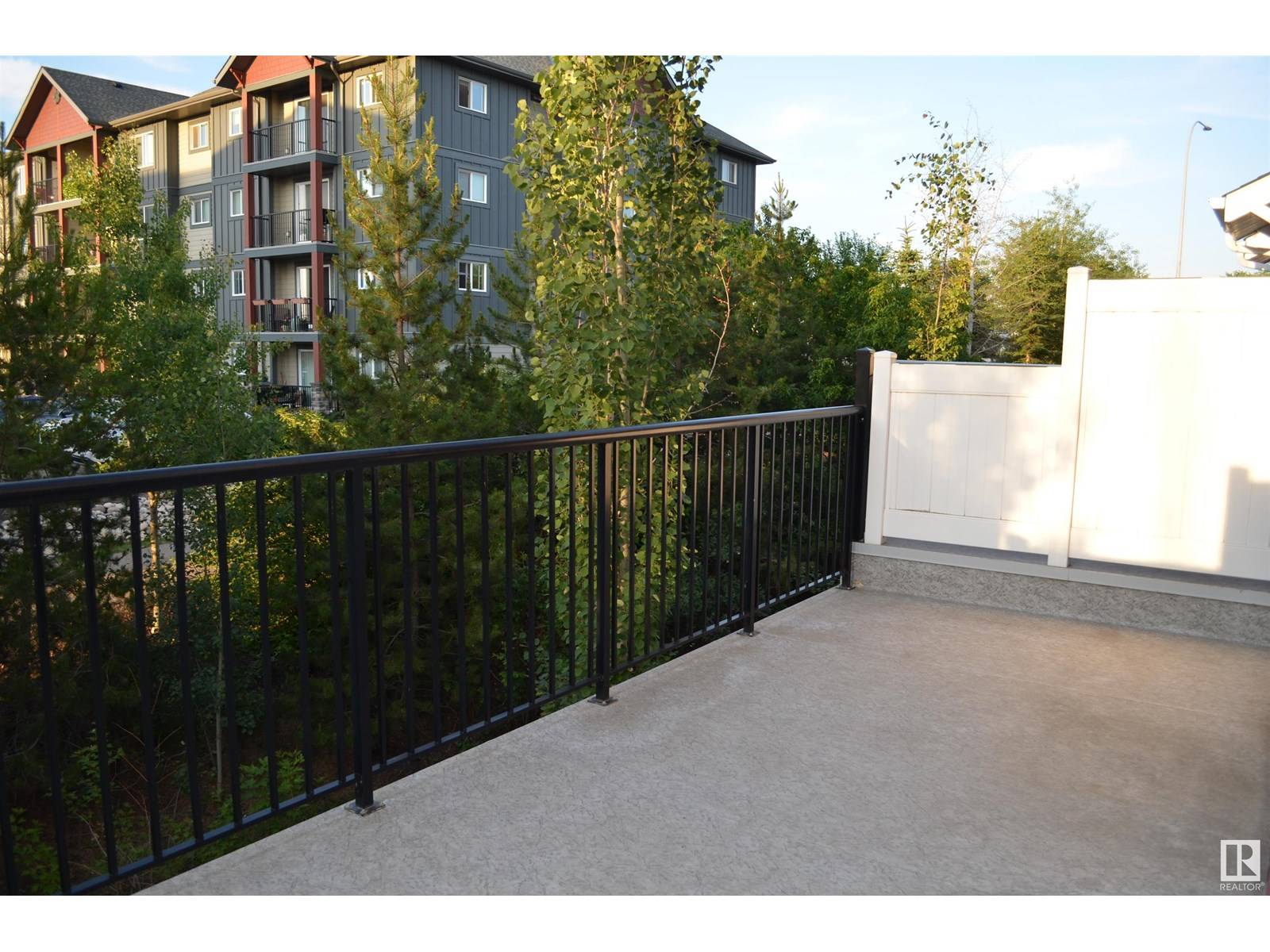 Sherwood Park, AB T8H0J1,#79 2336 ASPEN TR