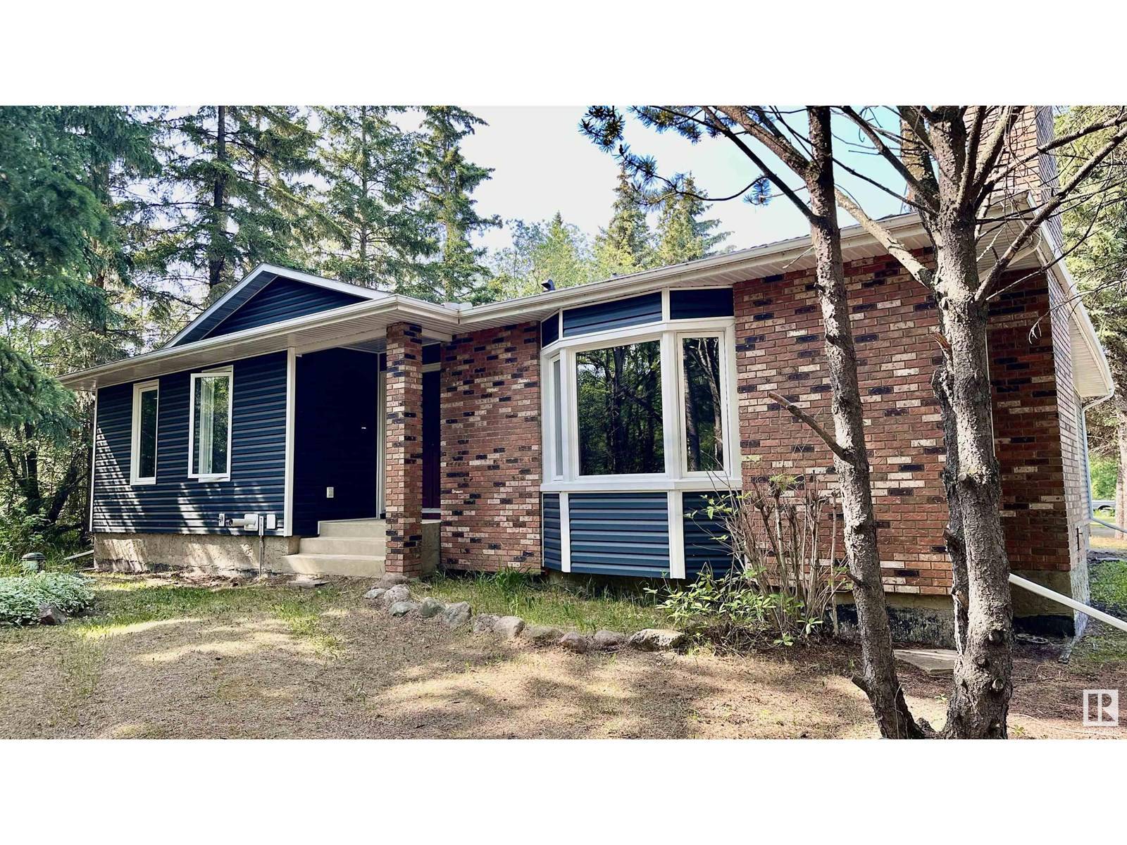 #450 50448 RGE ROAD 221, Rural Leduc County, AB T0B3M2