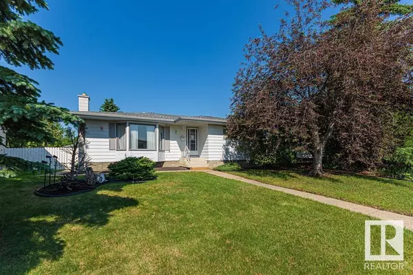 Edmonton, AB T5C1H5,14224 78 ST NW