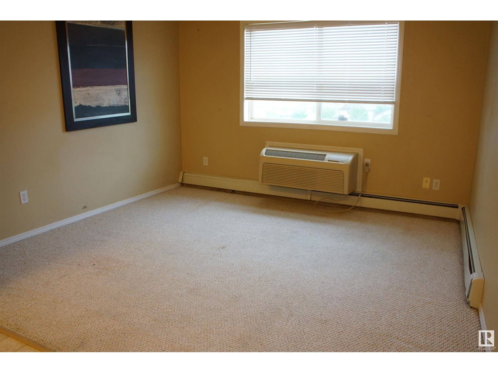 Fort Saskatchewan, AB T8L4R6,#403 8802 SOUTHFORT