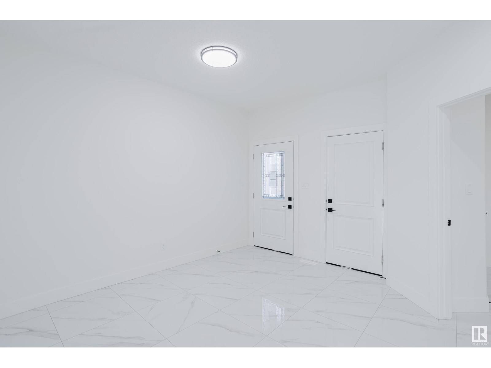 Beaumont, AB T7X0W2,4205 66 ST