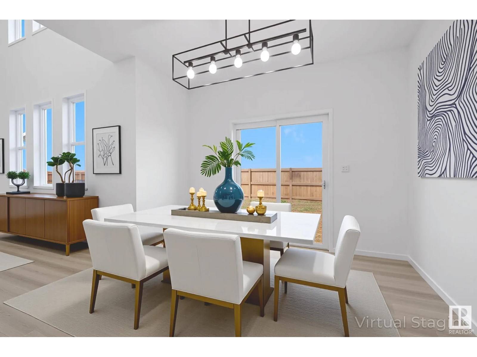 Edmonton, AB T5Y4A6,6252 180 AV NW
