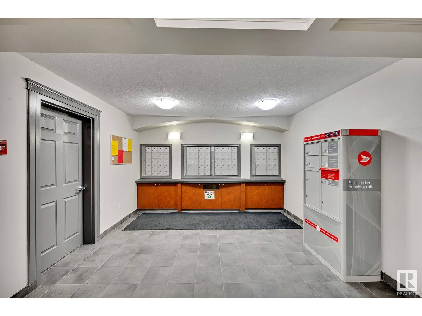 Edmonton, AB T6W1N4,#412 636 MCALLISTER LO SW