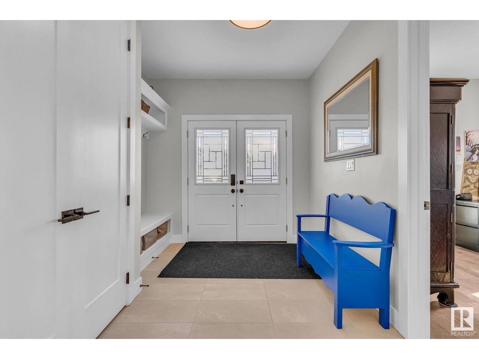 Edmonton, AB T5S0L9,568 MERLIN LANDING LD NW NW