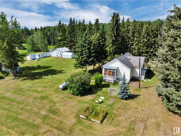 Rural Leduc County, AB T0C2P0,2137 TWP ROAD 490