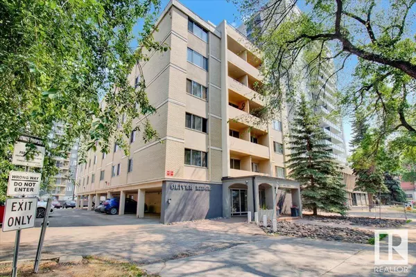Edmonton, AB T5K1V5,#304 10021 116 ST NW